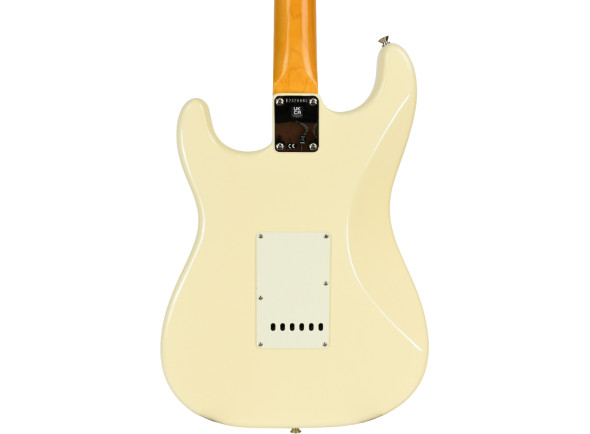 fender-american-vintage-ii-1961-rosewood-fingerboard-olympic-white_660d8396e3e33.jpg