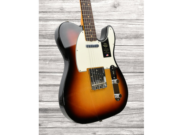 fender-american-vintage-ii-1963-rosewood-fingerboard-3-color-sunburst_64c3d93658e33.jpg