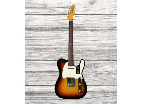 fender-american-vintage-ii-1963-rosewood-fingerboard-3-color-sunburst_64c3d93700b90.jpg