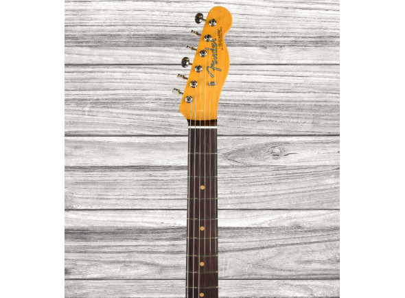 fender-american-vintage-ii-1963-rosewood-fingerboard-3-color-sunburst_64c3d93793241.jpg