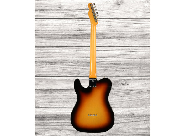 fender-american-vintage-ii-1963-rosewood-fingerboard-3-color-sunburst_64c3d938d2d60.jpg