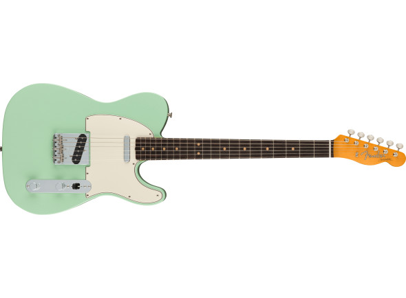 fender-american-vintage-ii-1963-rosewood-fingerboard-surf-green_633c062377ca8.jpg