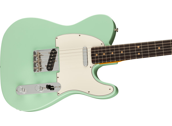 fender-american-vintage-ii-1963-rosewood-fingerboard-surf-green_633c06269371b.jpg