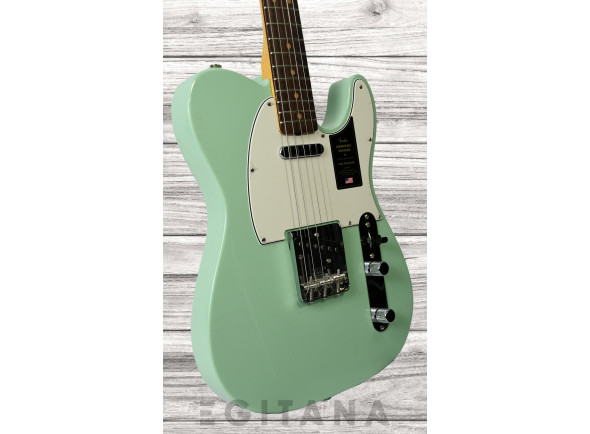 fender-american-vintage-ii-1963-rosewood-fingerboard-surf-green_635665b655849.jpg