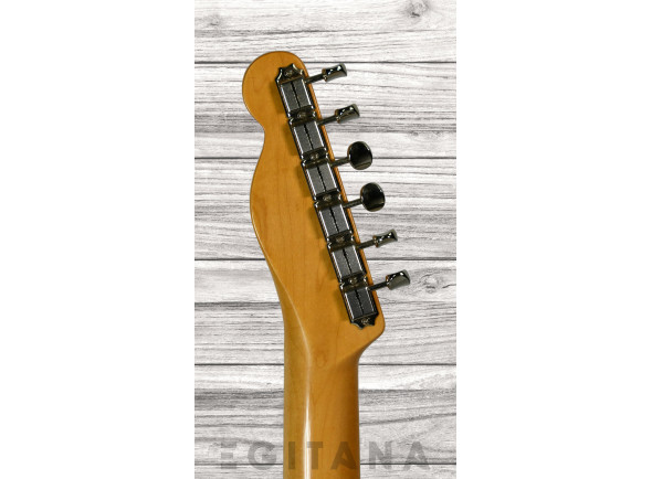 fender-american-vintage-ii-1963-rosewood-fingerboard-surf-green_635665b9a1503.jpg