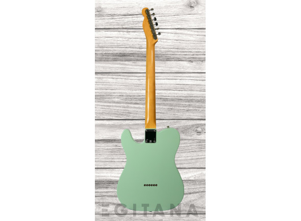 fender-american-vintage-ii-1963-rosewood-fingerboard-surf-green_635665bab47c9.jpg