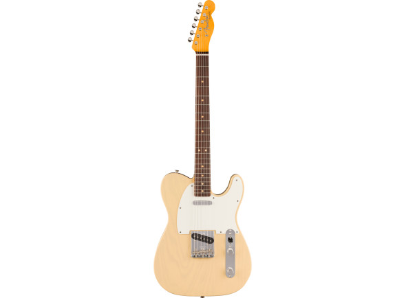 fender-american-vintage-ii-1963-telecaster-rw-vintage-blonde_6a22d9d3d8bf0.jpg