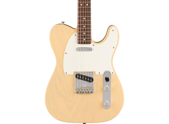 fender-american-vintage-ii-1963-telecaster-rw-vintage-blonde_6a22d9d8c3405.jpg