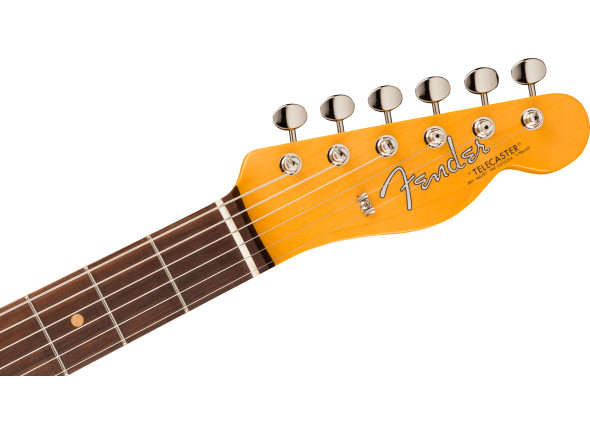 fender-american-vintage-ii-1963-telecaster-rw-vintage-blonde_6a22d9db99eab.jpg
