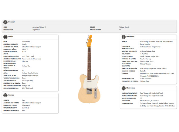 fender-american-vintage-ii-1963-telecaster-rw-vintage-blonde_6a22d9e0d4c85.jpg