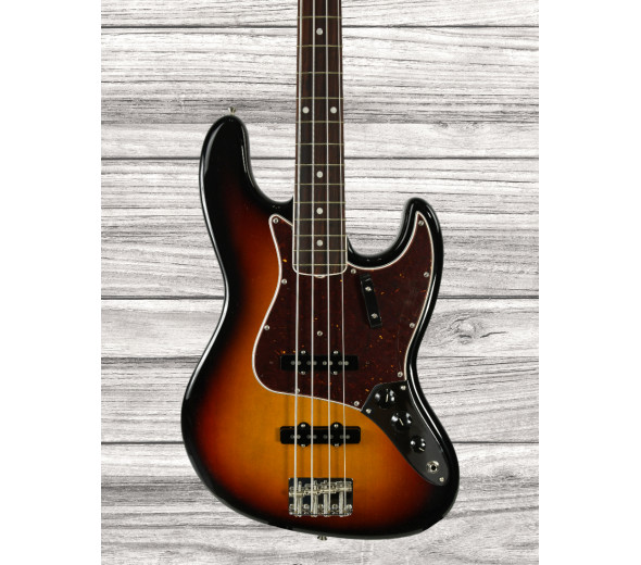 fender-american-vintage-ii-1966-jazz-bass-rosewood-fingerboard-3-color-sunburst_646cb9694cbac.jpg