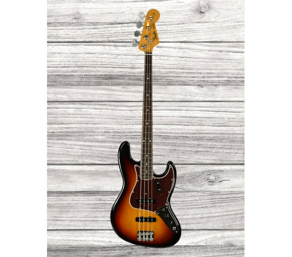 fender-american-vintage-ii-1966-jazz-bass-rosewood-fingerboard-3-color-sunburst_646cb96a5edd4.jpg