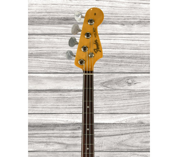 fender-american-vintage-ii-1966-jazz-bass-rosewood-fingerboard-3-color-sunburst_646cb96adfa6c.jpg