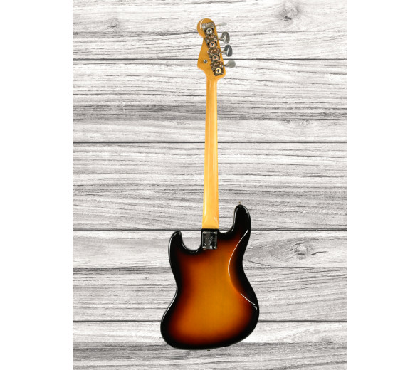 fender-american-vintage-ii-1966-jazz-bass-rosewood-fingerboard-3-color-sunburst_646cb96bed0c1.jpg