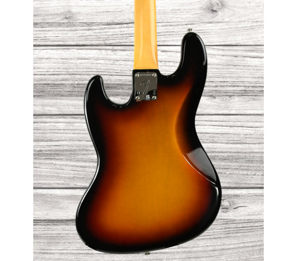 fender-american-vintage-ii-1966-jazz-bass-rosewood-fingerboard-3-color-sunburst_646cb96c7f761.jpg