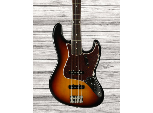 fender-american-vintage-ii-1966-jazz-bass-rosewood-fingerboard-3-color-sunburst_646cb9941258a.jpg