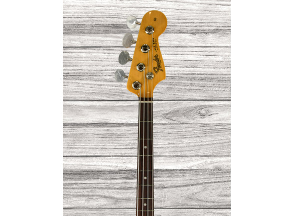 fender-american-vintage-ii-1966-jazz-bass-rosewood-fingerboard-3-color-sunburst_646cb995a1838.jpg