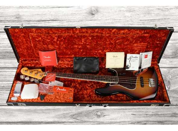 fender-american-vintage-ii-1966-jazz-bass-rosewood-fingerboard-3-color-sunburst_646cb997badd1.jpg