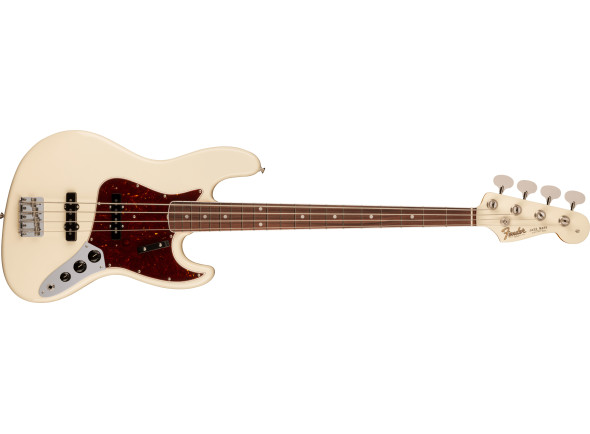 fender-american-vintage-ii-1966-jazz-bass-rosewood-fingerboard-olympic-white_650b1d703f4b7.jpg