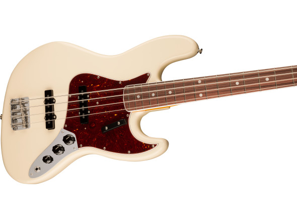 fender-american-vintage-ii-1966-jazz-bass-rosewood-fingerboard-olympic-white_650b1d77957a9.jpg