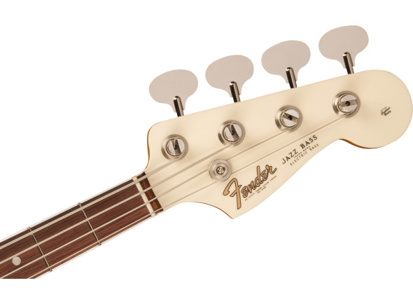 fender-american-vintage-ii-1966-jazz-bass-rosewood-fingerboard-olympic-white_650b1d7ed1e2d.jpg