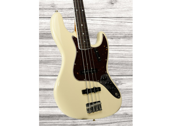 fender-american-vintage-ii-1966-jazz-bass-rosewood-fingerboard-olympic-white_65c253af8e7b6.jpg