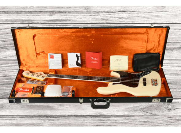 fender-american-vintage-ii-1966-jazz-bass-rosewood-fingerboard-olympic-white_65c253c3e8dbb.jpg