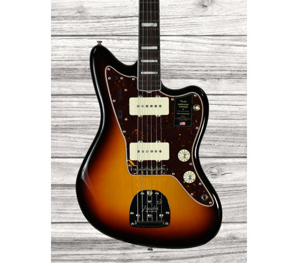 fender-american-vintage-ii-1966-jazzmaster-rosewood-fingerboard-3-color-sunburst_6426e86f0141d.jpg