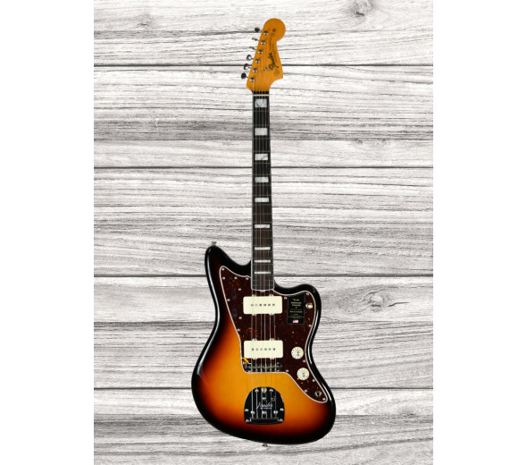 fender-american-vintage-ii-1966-jazzmaster-rosewood-fingerboard-3-color-sunburst_6426e870155bb.jpg