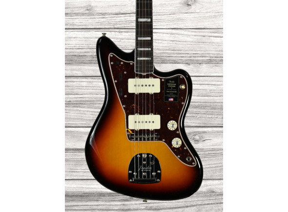 fender-american-vintage-ii-1966-jazzmaster-rosewood-fingerboard-3-color-sunburst_6426e8a881b55.jpg