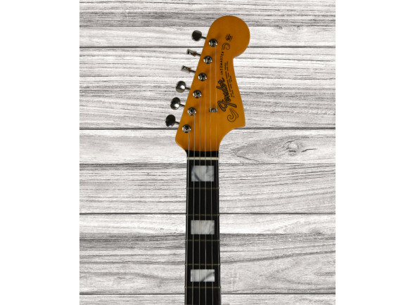 fender-american-vintage-ii-1966-jazzmaster-rosewood-fingerboard-3-color-sunburst_6426e8aa2249c.jpg