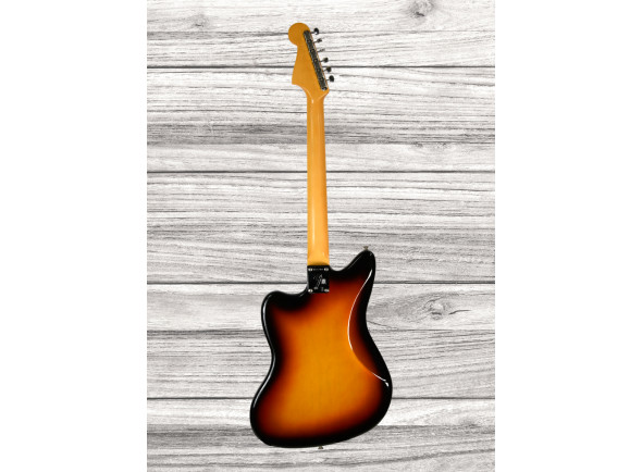 fender-american-vintage-ii-1966-jazzmaster-rosewood-fingerboard-3-color-sunburst_6426e8ab206a6.jpg