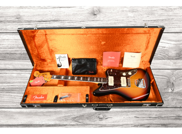 fender-american-vintage-ii-1966-jazzmaster-rosewood-fingerboard-3-color-sunburst_6426e8aba07aa.jpg