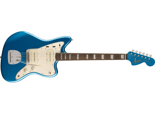 fender-american-vintage-ii-1966-jazzmaster-rosewood-fingerboard-lake-placid-blue_650b1e08d39b1.jpg