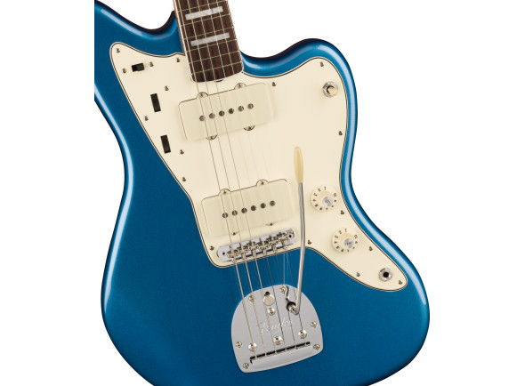 fender-american-vintage-ii-1966-jazzmaster-rosewood-fingerboard-lake-placid-blue_650b1e10a9966.jpg