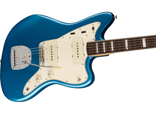 fender-american-vintage-ii-1966-jazzmaster-rosewood-fingerboard-lake-placid-blue_650b1e15cdc00.jpg