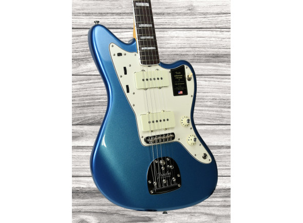 fender-american-vintage-ii-1966-jazzmaster-rosewood-fingerboard-lake-placid-blue_65ba6bb67d84b.jpg