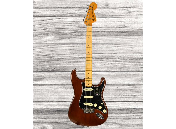 fender-american-vintage-ii-1973-maple-fingerboard-mocha_64c7790372131.jpg