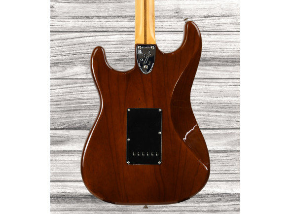 fender-american-vintage-ii-1973-maple-fingerboard-mocha_64c77905e0630.jpg