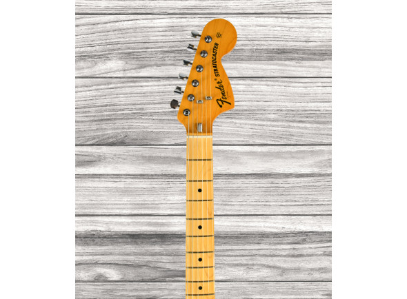 fender-american-vintage-ii-1973-maple-fingerboard-mocha_64c779a5de12b.jpg