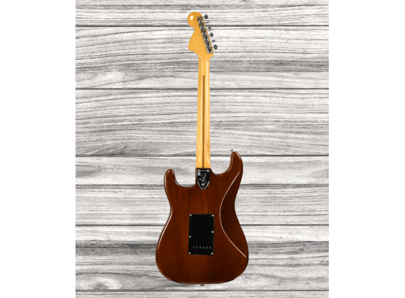 fender-american-vintage-ii-1973-maple-fingerboard-mocha_64c779a725d76.jpg