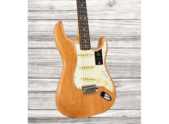 fender-american-vintage-ii-1973-rosewood-fingerboard-aged-natural_64c7dc8e5bb42.jpg