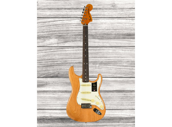 fender-american-vintage-ii-1973-rosewood-fingerboard-aged-natural_64c7dc8eec240.jpg