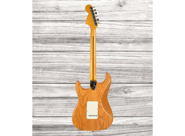 fender-american-vintage-ii-1973-rosewood-fingerboard-aged-natural_64c7dc901490e.jpg