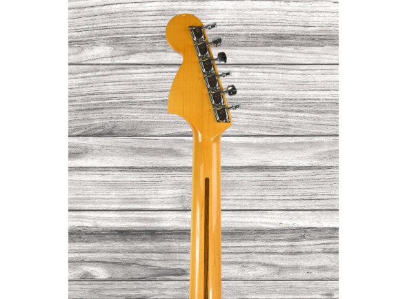 fender-american-vintage-ii-1973-rosewood-fingerboard-aged-natural_64c7dc9141e6b.jpg