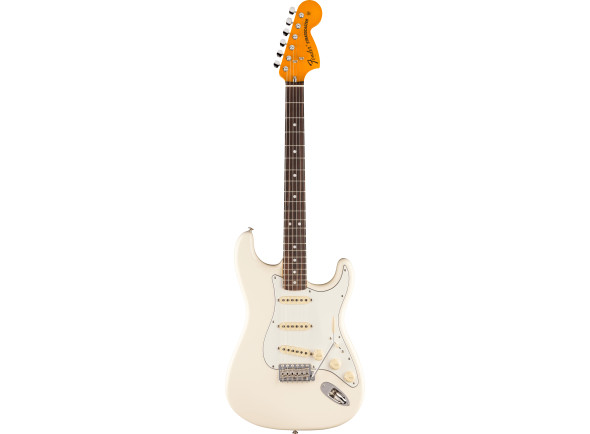 fender-american-vintage-ii-1973-stratocaster-mn-olympic-white_6a22daa24c0bd.jpg