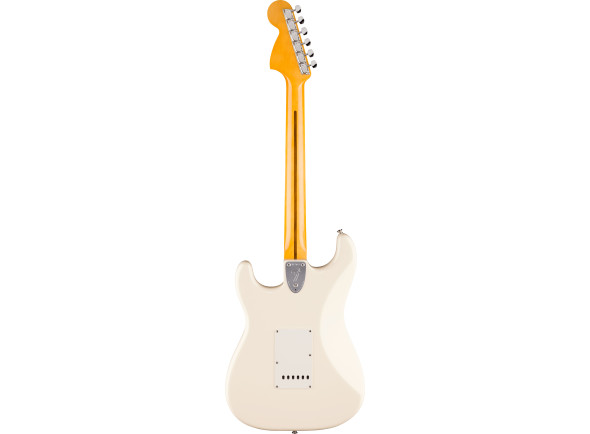 fender-american-vintage-ii-1973-stratocaster-mn-olympic-white_6a22daa4c0f20.jpg