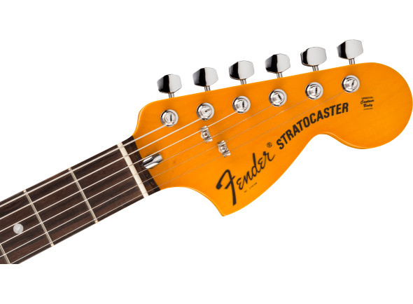 fender-american-vintage-ii-1973-stratocaster-mn-olympic-white_6a22daaa04118.jpg