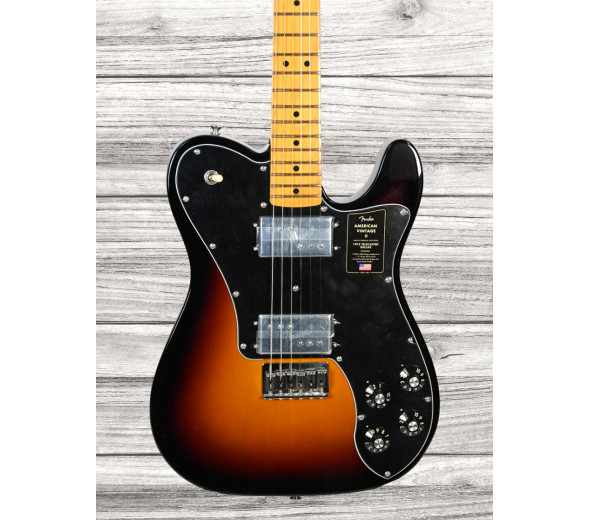 fender-american-vintage-ii-1975-deluxe-maple-fingerboard-3-color-sunburst_641c8e6782d40.jpg