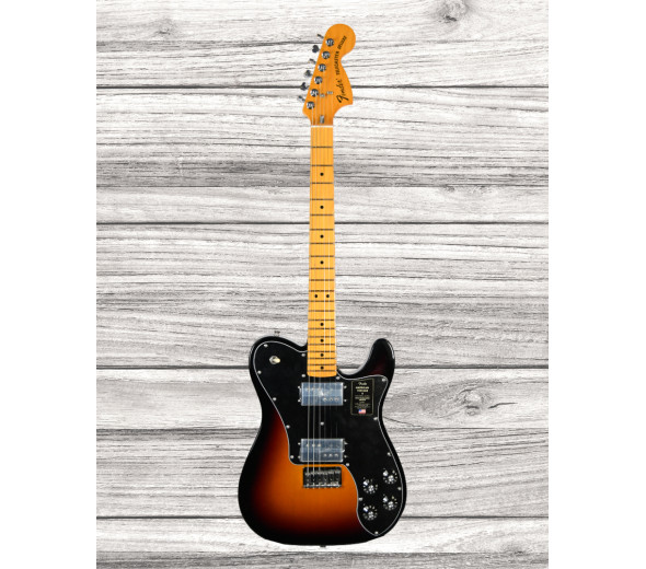 fender-american-vintage-ii-1975-deluxe-maple-fingerboard-3-color-sunburst_641c8e6898173.jpg